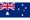 Apostille Australia